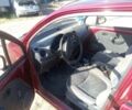 Красный Дэу Матиз, объемом двигателя 8 л и пробегом 339 тыс. км за 1300 $, фото 4 на Automoto.ua