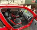 Червоний Деу Матіз, об'ємом двигуна 0.8 л та пробігом 135 тис. км за 3000 $, фото 9 на Automoto.ua