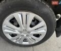 Красный Дэу Матиз, объемом двигателя 0.8 л и пробегом 143 тыс. км за 3350 $, фото 24 на Automoto.ua
