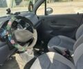 Червоний Деу Матіз, об'ємом двигуна 0.8 л та пробігом 82 тис. км за 1900 $, фото 6 на Automoto.ua