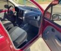 Червоний Деу Матіз, об'ємом двигуна 0.8 л та пробігом 108 тис. км за 1599 $, фото 23 на Automoto.ua