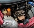 Червоний Деу Матіз, об'ємом двигуна 0.8 л та пробігом 101 тис. км за 3100 $, фото 12 на Automoto.ua
