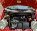 Красный Дэу Матиз, объемом двигателя 0.8 л и пробегом 97 тыс. км за 2900 $, фото 12 на Automoto.ua