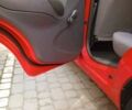 Красный Дэу Матиз, объемом двигателя 0.8 л и пробегом 97 тыс. км за 2900 $, фото 8 на Automoto.ua