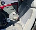 Червоний Деу Матіз, об'ємом двигуна 0.8 л та пробігом 124 тис. км за 1700 $, фото 9 на Automoto.ua