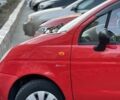 Червоний Деу Матіз, об'ємом двигуна 0.8 л та пробігом 180 тис. км за 3000 $, фото 4 на Automoto.ua