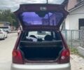 Красный Дэу Матиз, объемом двигателя 1 л и пробегом 70 тыс. км за 2750 $, фото 3 на Automoto.ua