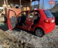 Червоний Деу Матіз, об'ємом двигуна 0.8 л та пробігом 120 тис. км за 1450 $, фото 10 на Automoto.ua