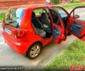Дэу Матиз 2008 в Чернигове на Automoto.ua Красный Дэу Матиз, объемом двигателя 0.8 л и пробегом 105 тыс. км за 1400 $, фото 6 на Automoto.ua