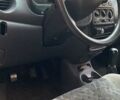 Красный Дэу Матиз, объемом двигателя 0.8 л и пробегом 160 тыс. км за 1850 $, фото 6 на Automoto.ua