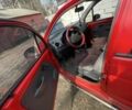 Красный Дэу Матиз, объемом двигателя 0 л и пробегом 3 тыс. км за 2600 $, фото 5 на Automoto.ua