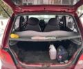 Червоний Деу Матіз, об'ємом двигуна 0.8 л та пробігом 133 тис. км за 2300 $, фото 9 на Automoto.ua