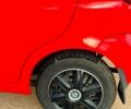 Дэу Матиз 2008 в Кривом Роге на Automoto.ua Красный Дэу Матиз, объемом двигателя 0.8 л и пробегом 129 тыс. км за 3000 $, фото 7 на Automoto.ua