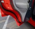Червоний Деу Матіз, об'ємом двигуна 0.8 л та пробігом 97 тис. км за 3200 $, фото 10 на Automoto.ua