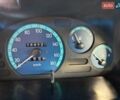 Красный Дэу Матиз, объемом двигателя 0.8 л и пробегом 144 тыс. км за 2000 $, фото 7 на Automoto.ua