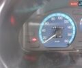 Червоний Деу Матіз, об'ємом двигуна 0.8 л та пробігом 62 тис. км за 2600 $, фото 6 на Automoto.ua