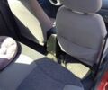 Красный Дэу Матиз, объемом двигателя 0.8 л и пробегом 141 тыс. км за 2300 $, фото 4 на Automoto.ua