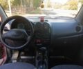 Червоний Деу Матіз, об'ємом двигуна 8 л та пробігом 150 тис. км за 3300 $, фото 6 на Automoto.ua