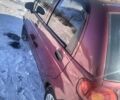 Червоний Деу Матіз, об'ємом двигуна 0.8 л та пробігом 215 тис. км за 2350 $, фото 7 на Automoto.ua