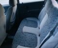 Червоний Деу Матіз, об'ємом двигуна 0.8 л та пробігом 100 тис. км за 2500 $, фото 1 на Automoto.ua