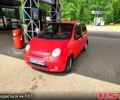 Червоний Деу Матіз, об'ємом двигуна 0.8 л та пробігом 140 тис. км за 3300 $, фото 1 на Automoto.ua
