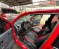 Червоний Деу Матіз, об'ємом двигуна 0.8 л та пробігом 135 тис. км за 3000 $, фото 2 на Automoto.ua