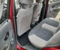 Красный Дэу Матиз, объемом двигателя 0.8 л и пробегом 73 тыс. км за 2800 $, фото 3 на Automoto.ua