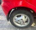 Красный Дэу Матиз, объемом двигателя 0.8 л и пробегом 164 тыс. км за 2700 $, фото 24 на Automoto.ua