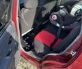 Червоний Деу Матіз, об'ємом двигуна 0.8 л та пробігом 180 тис. км за 2550 $, фото 4 на Automoto.ua