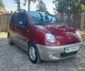 Червоний Деу Матіз, об'ємом двигуна 0.99 л та пробігом 80 тис. км за 2000 $, фото 2 на Automoto.ua