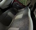 Красный Дэу Матиз, объемом двигателя 0.8 л и пробегом 95 тыс. км за 1600 $, фото 2 на Automoto.ua