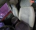 Красный Дэу Матиз, объемом двигателя 0.8 л и пробегом 95 тыс. км за 1600 $, фото 9 на Automoto.ua