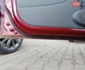 Червоний Деу Матіз, об'ємом двигуна 0.8 л та пробігом 31 тис. км за 3000 $, фото 3 на Automoto.ua