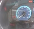 Червоний Деу Матіз, об'ємом двигуна 0.8 л та пробігом 48 тис. км за 2600 $, фото 6 на Automoto.ua