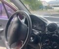 Красный Дэу Матиз, объемом двигателя 1 л и пробегом 70 тыс. км за 2750 $, фото 1 на Automoto.ua