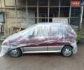 Червоний Деу Матіз, об'ємом двигуна 1 л та пробігом 199 тис. км за 1000 $, фото 2 на Automoto.ua