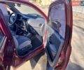 Красный Дэу Матиз, объемом двигателя 0.8 л и пробегом 113 тыс. км за 2700 $, фото 6 на Automoto.ua