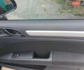 Червоний Деу Матіз, об'ємом двигуна 0.8 л та пробігом 120 тис. км за 2705 $, фото 3 на Automoto.ua
