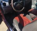 Червоний Деу Матіз, об'ємом двигуна 0.8 л та пробігом 94 тис. км за 2700 $, фото 6 на Automoto.ua