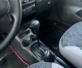 Красный Дэу Матиз, объемом двигателя 0.8 л и пробегом 96 тыс. км за 1500 $, фото 6 на Automoto.ua
