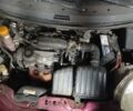 Червоний Деу Матіз, об'ємом двигуна 0.8 л та пробігом 1 тис. км за 1003 $, фото 1 на Automoto.ua