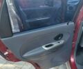 Червоний Деу Матіз, об'ємом двигуна 0.99 л та пробігом 80 тис. км за 2000 $, фото 19 на Automoto.ua