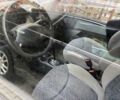 Красный Дэу Матиз, объемом двигателя 0.8 л и пробегом 98 тыс. км за 1600 $, фото 3 на Automoto.ua