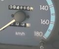 Красный Дэу Матиз, объемом двигателя 0.8 л и пробегом 95 тыс. км за 1600 $, фото 11 на Automoto.ua