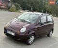 Червоний Деу Матіз, об'ємом двигуна 0.8 л та пробігом 143 тис. км за 3350 $, фото 8 на Automoto.ua