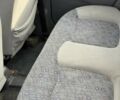 Красный Дэу Матиз, объемом двигателя 0.8 л и пробегом 143 тыс. км за 3350 $, фото 27 на Automoto.ua