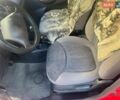 Красный Дэу Матиз, объемом двигателя 0.8 л и пробегом 164 тыс. км за 2700 $, фото 19 на Automoto.ua