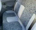 Красный Дэу Матиз, объемом двигателя 0.8 л и пробегом 128 тыс. км за 2300 $, фото 13 на Automoto.ua