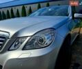 Красный Дэу Матиз, объемом двигателя 0.8 л и пробегом 180 тыс. км за 3000 $, фото 4 на Automoto.ua
