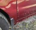 Деу Матіз 2008 у Одесі на Automoto.ua Червоний Деу Матіз, об'ємом двигуна 0.8 л та пробігом 130 тис. км за 2100 $, фото 24 на Automoto.ua